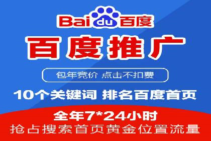 百度信息流广告推广：成功案例解析